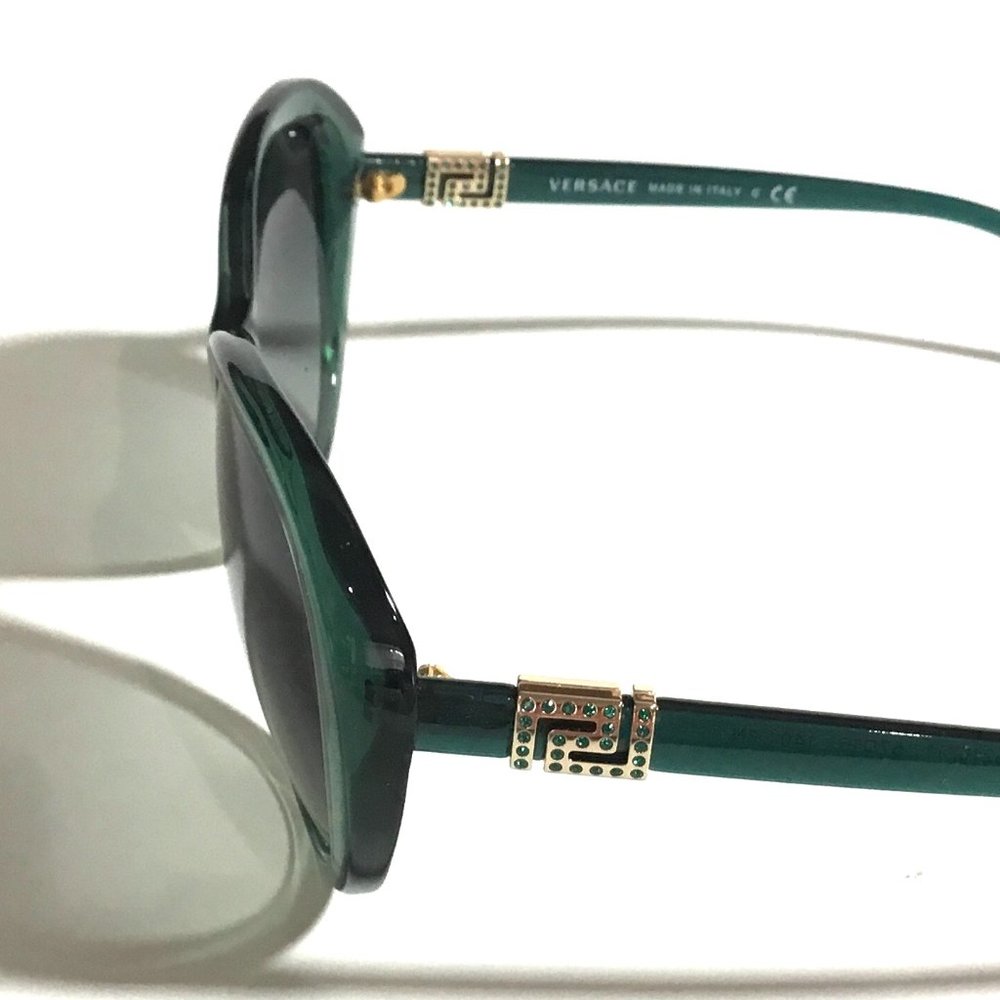 Versace sunglasses - Picture 2 of 5